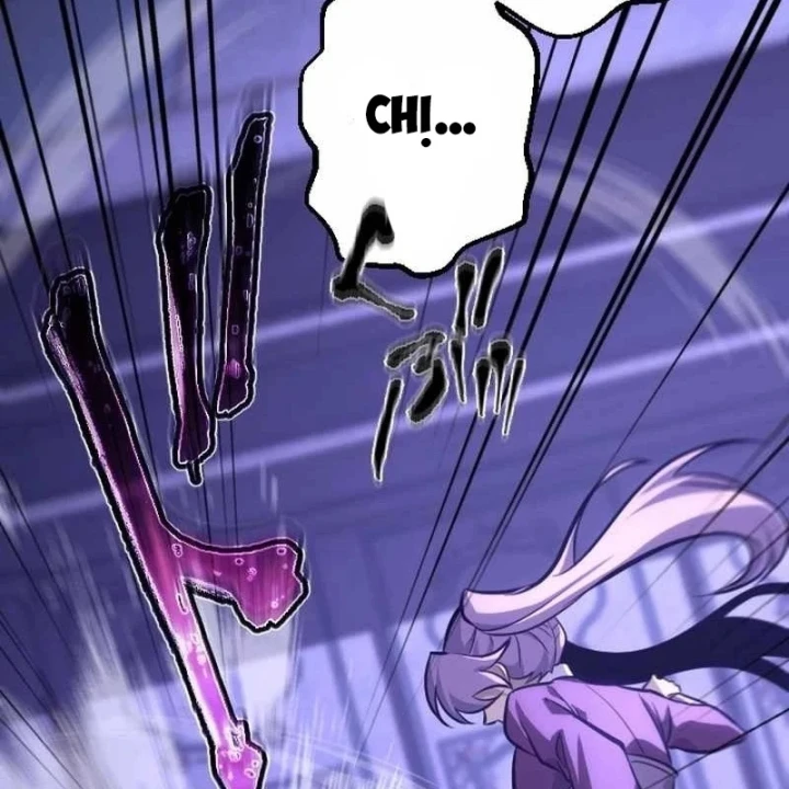 Aster: Kẻ Nổi Loạn Của Gia Tộc Bạo Chúa Chapter 19 - 103