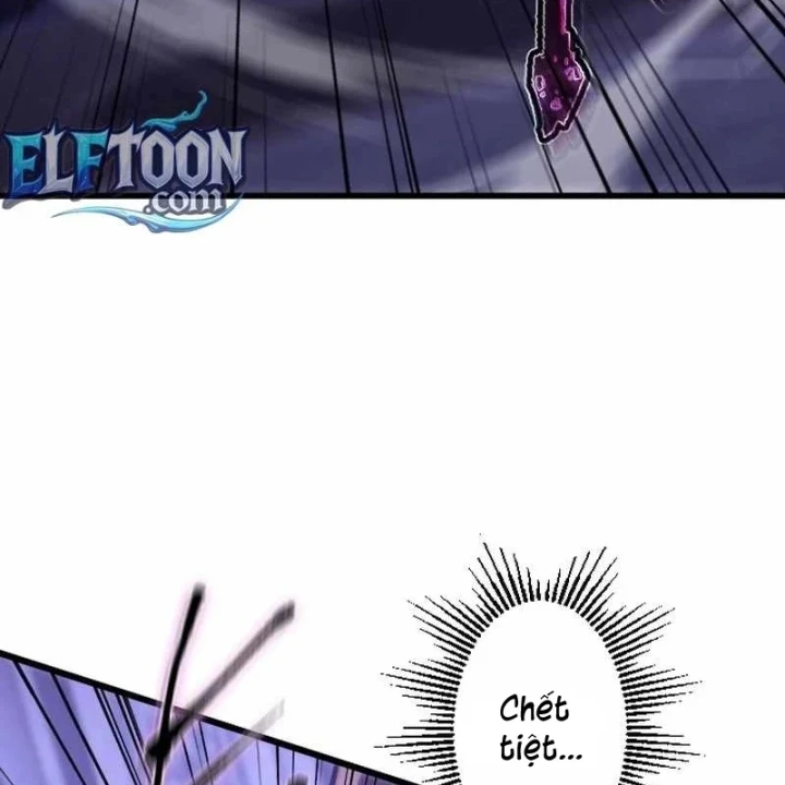 Aster: Kẻ Nổi Loạn Của Gia Tộc Bạo Chúa Chapter 19 - 105