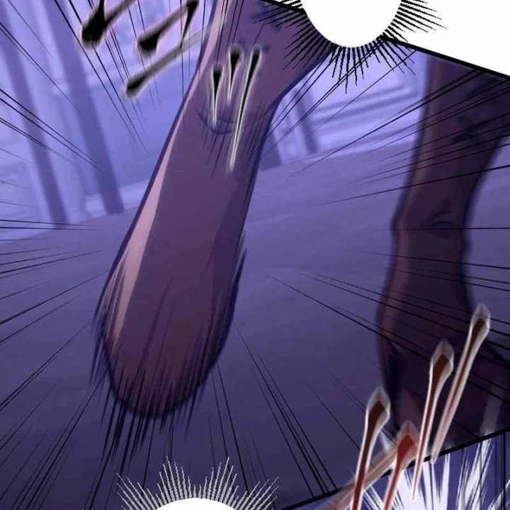 Aster: Kẻ Nổi Loạn Của Gia Tộc Bạo Chúa Chapter 19 - 106