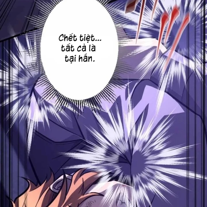 Aster: Kẻ Nổi Loạn Của Gia Tộc Bạo Chúa Chapter 19 - 107