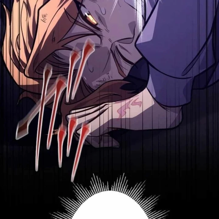 Aster: Kẻ Nổi Loạn Của Gia Tộc Bạo Chúa Chapter 19 - 108