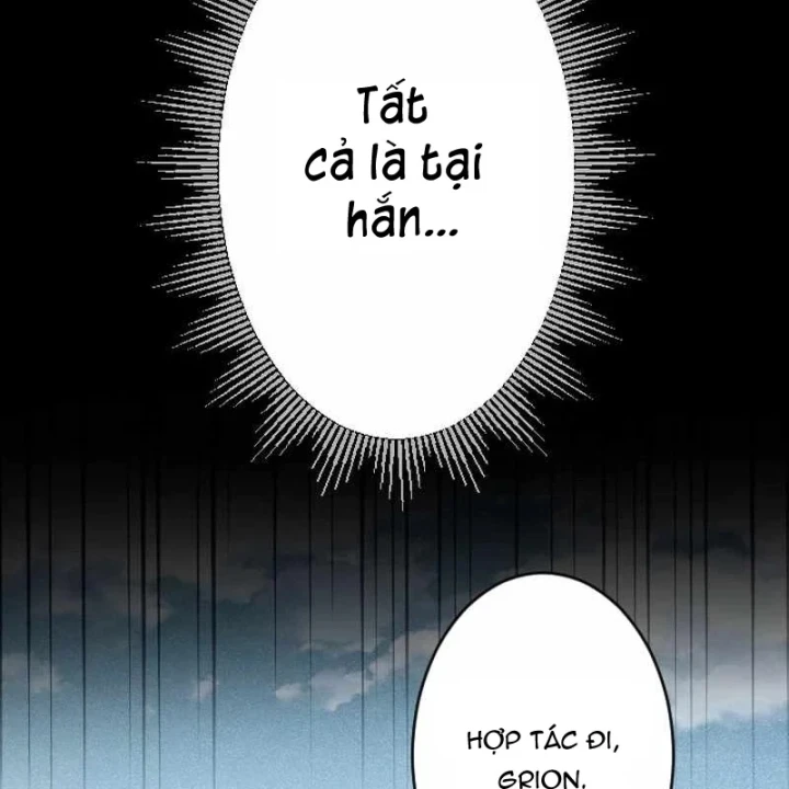 Aster: Kẻ Nổi Loạn Của Gia Tộc Bạo Chúa Chapter 19 - 109