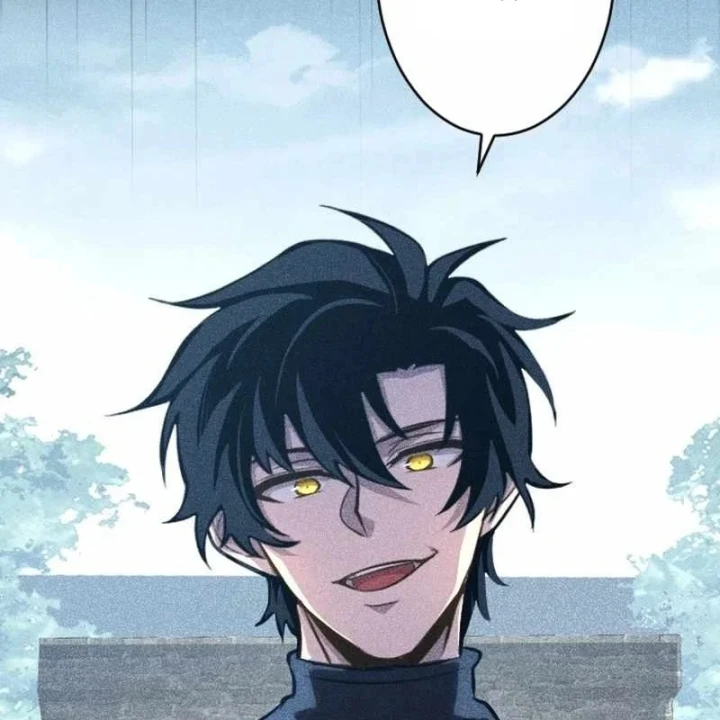 Aster: Kẻ Nổi Loạn Của Gia Tộc Bạo Chúa Chapter 19 - 110