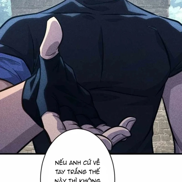 Aster: Kẻ Nổi Loạn Của Gia Tộc Bạo Chúa Chapter 19 - 111