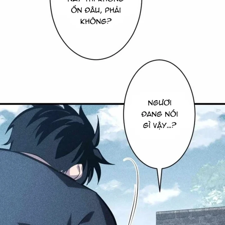 Aster: Kẻ Nổi Loạn Của Gia Tộc Bạo Chúa Chapter 19 - 112