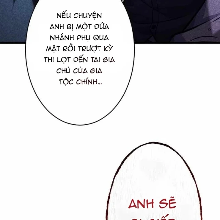 Aster: Kẻ Nổi Loạn Của Gia Tộc Bạo Chúa Chapter 19 - 114