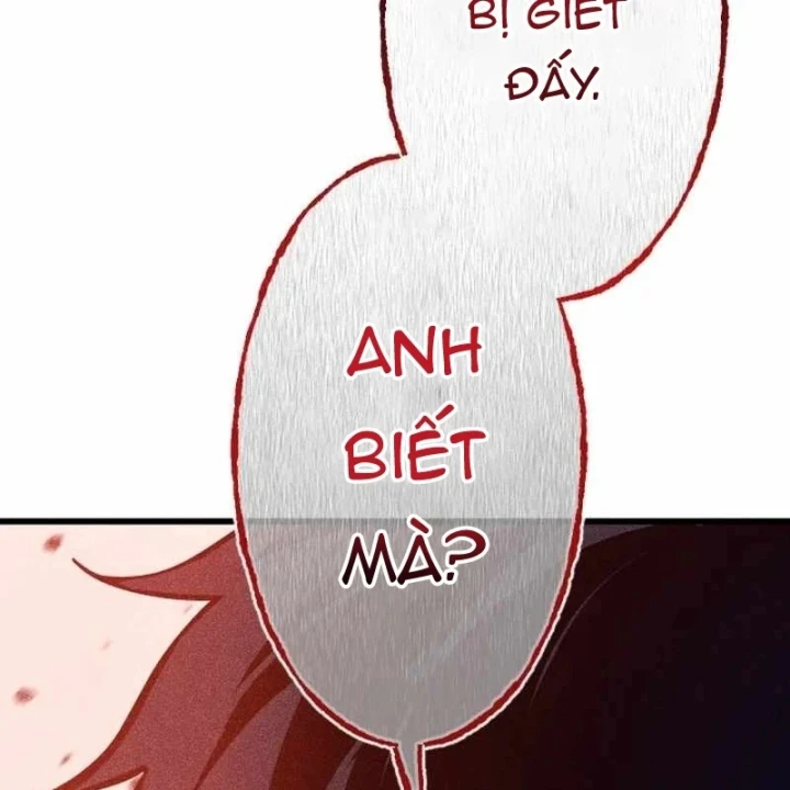 Aster: Kẻ Nổi Loạn Của Gia Tộc Bạo Chúa Chapter 19 - 115