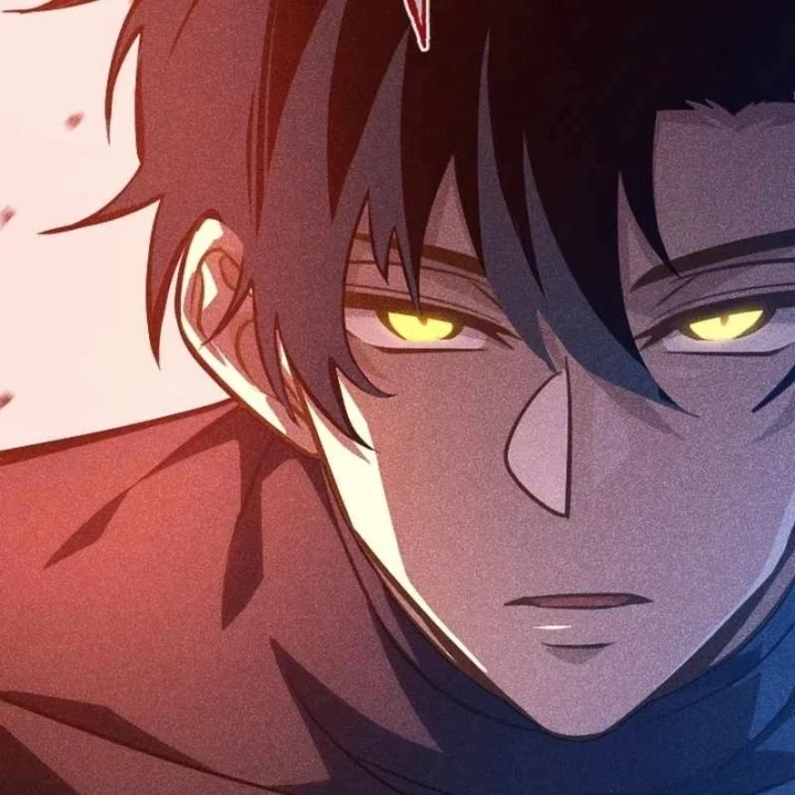 Aster: Kẻ Nổi Loạn Của Gia Tộc Bạo Chúa Chapter 19 - 116