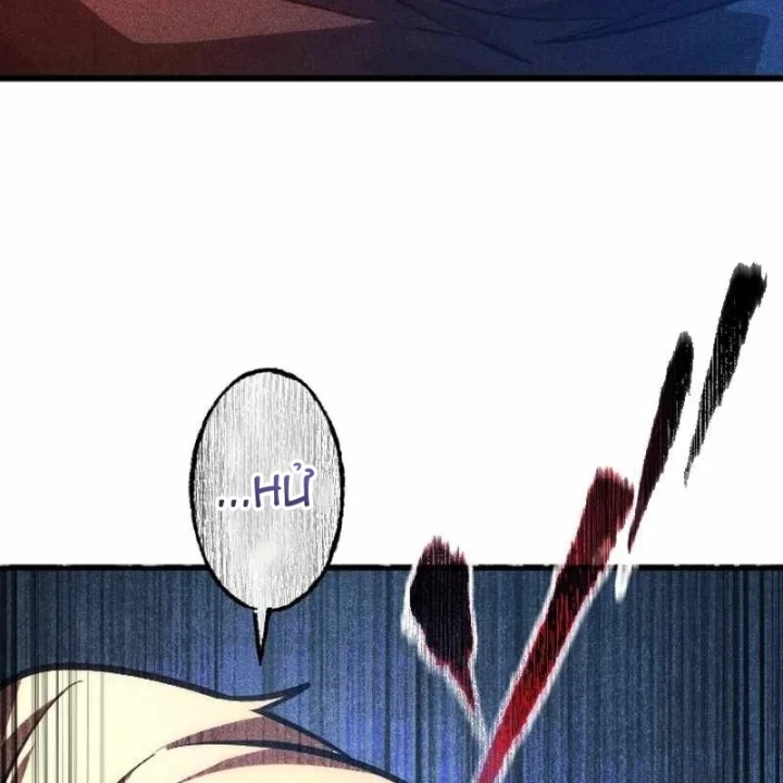 Aster: Kẻ Nổi Loạn Của Gia Tộc Bạo Chúa Chapter 19 - 117