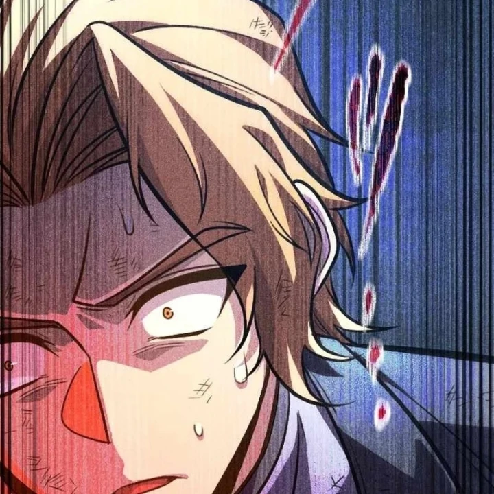 Aster: Kẻ Nổi Loạn Của Gia Tộc Bạo Chúa Chapter 19 - 118