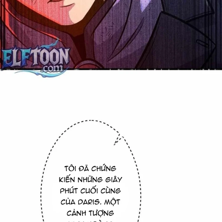 Aster: Kẻ Nổi Loạn Của Gia Tộc Bạo Chúa Chapter 19 - 119