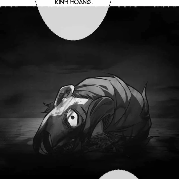 Aster: Kẻ Nổi Loạn Của Gia Tộc Bạo Chúa Chapter 19 - 120