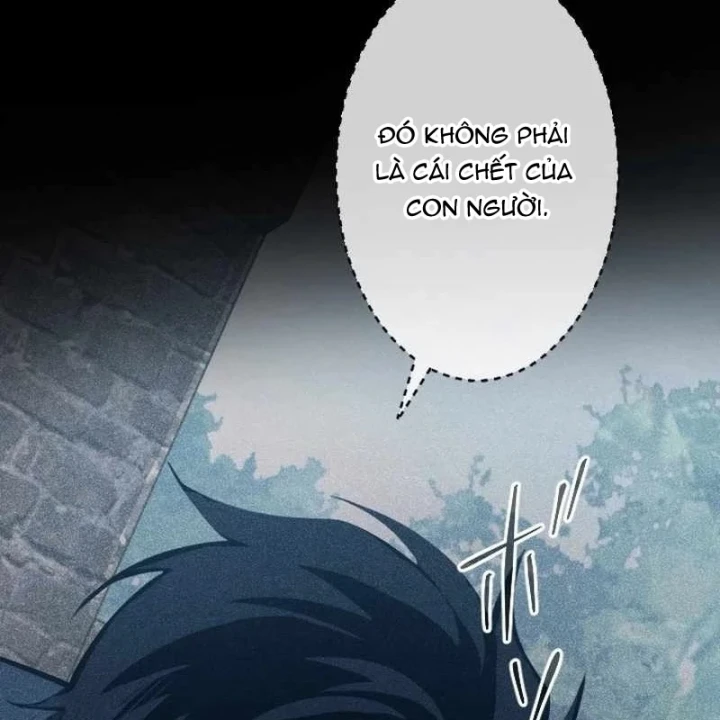 Aster: Kẻ Nổi Loạn Của Gia Tộc Bạo Chúa Chapter 19 - 121