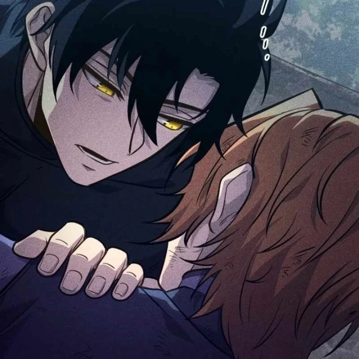 Aster: Kẻ Nổi Loạn Của Gia Tộc Bạo Chúa Chapter 19 - 122