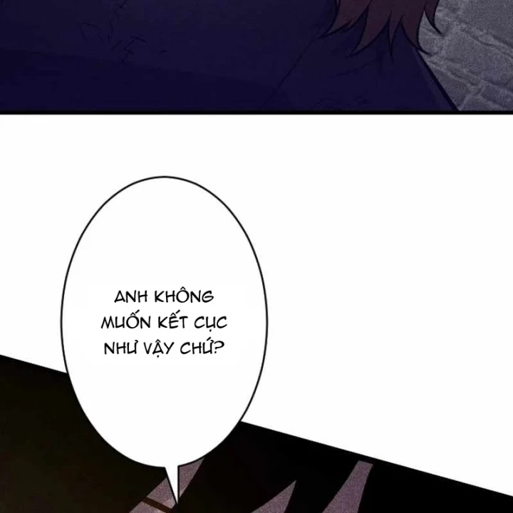 Aster: Kẻ Nổi Loạn Của Gia Tộc Bạo Chúa Chapter 19 - 123