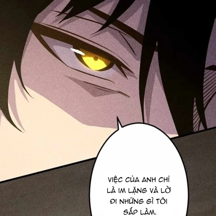 Aster: Kẻ Nổi Loạn Của Gia Tộc Bạo Chúa Chapter 19 - 124