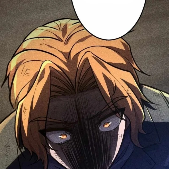 Aster: Kẻ Nổi Loạn Của Gia Tộc Bạo Chúa Chapter 19 - 125