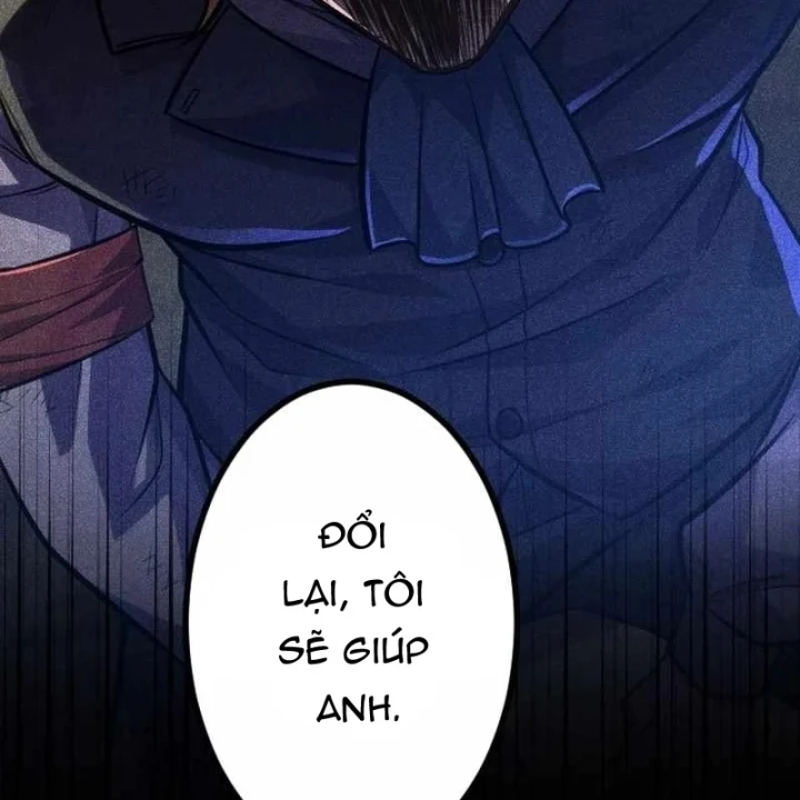 Aster: Kẻ Nổi Loạn Của Gia Tộc Bạo Chúa Chapter 19 - 126