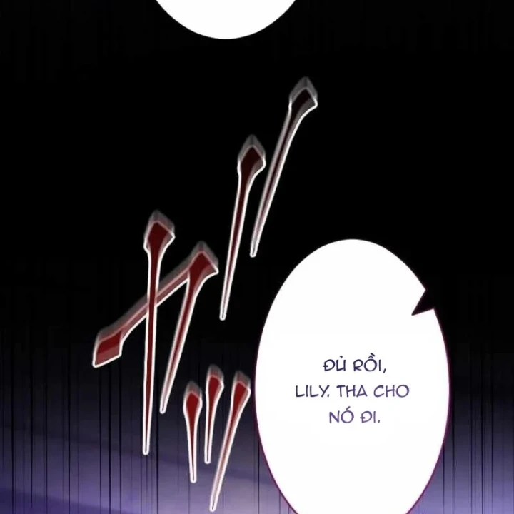 Aster: Kẻ Nổi Loạn Của Gia Tộc Bạo Chúa Chapter 19 - 127