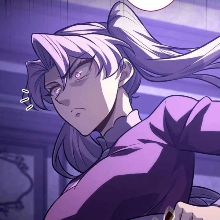 Aster: Kẻ Nổi Loạn Của Gia Tộc Bạo Chúa Chapter 19 - 128