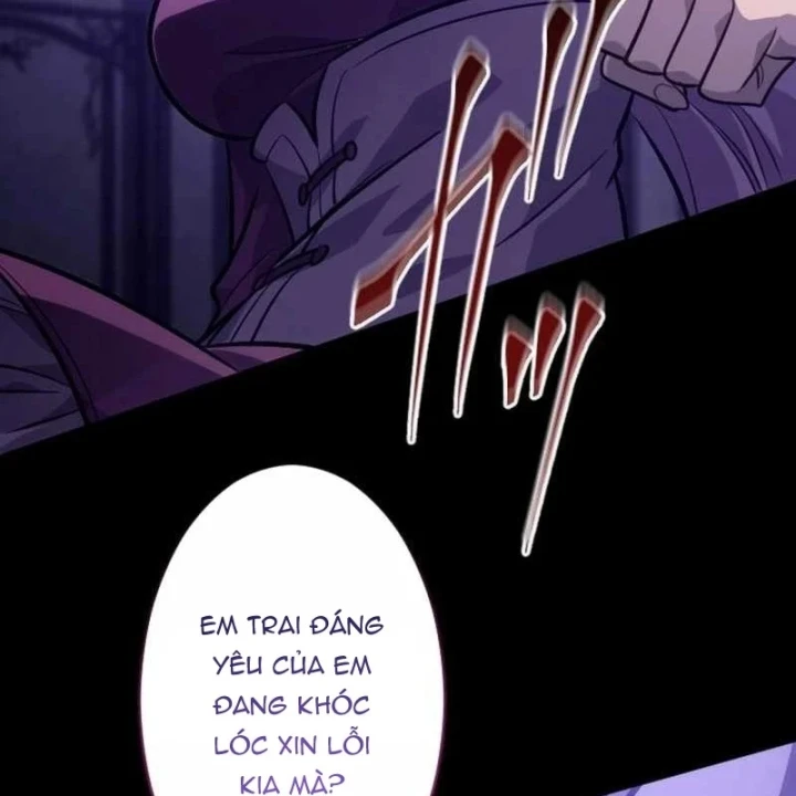 Aster: Kẻ Nổi Loạn Của Gia Tộc Bạo Chúa Chapter 19 - 129