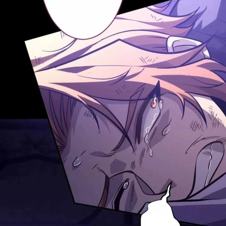 Aster: Kẻ Nổi Loạn Của Gia Tộc Bạo Chúa Chapter 19 - 130