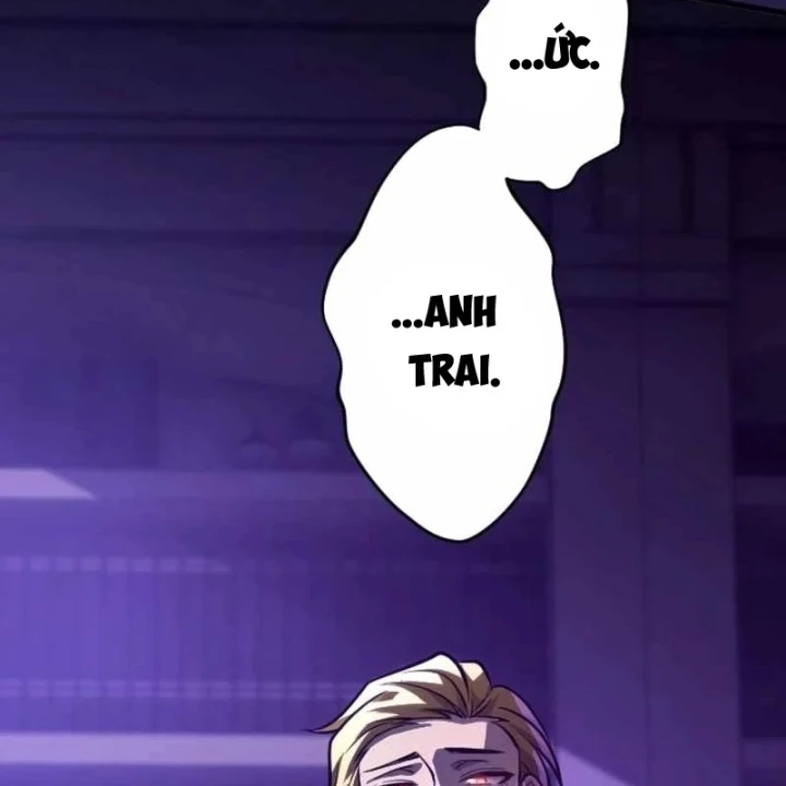 Aster: Kẻ Nổi Loạn Của Gia Tộc Bạo Chúa Chapter 19 - 131