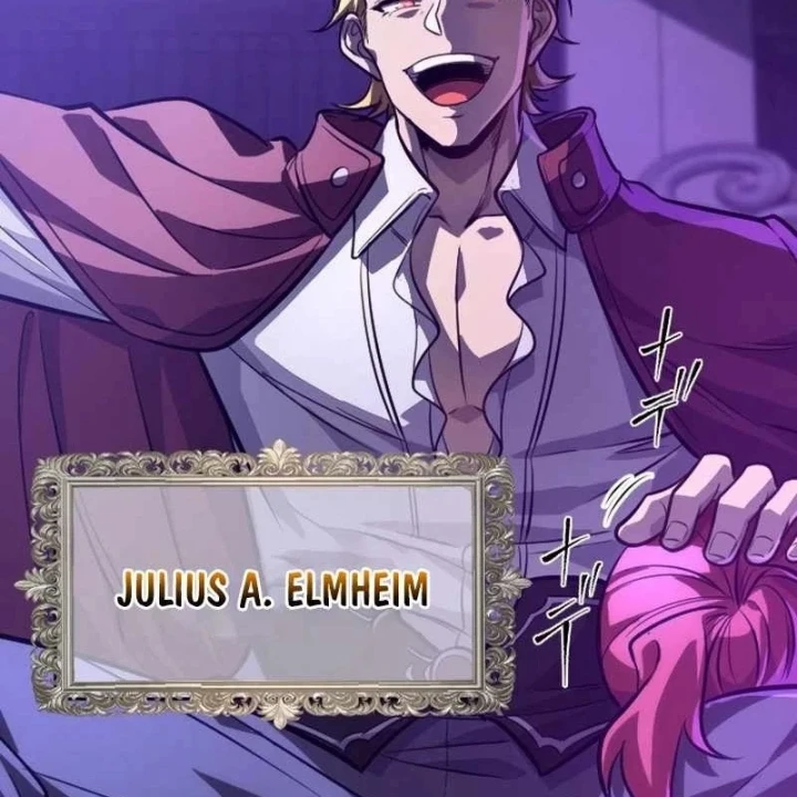 Aster: Kẻ Nổi Loạn Của Gia Tộc Bạo Chúa Chapter 19 - 132