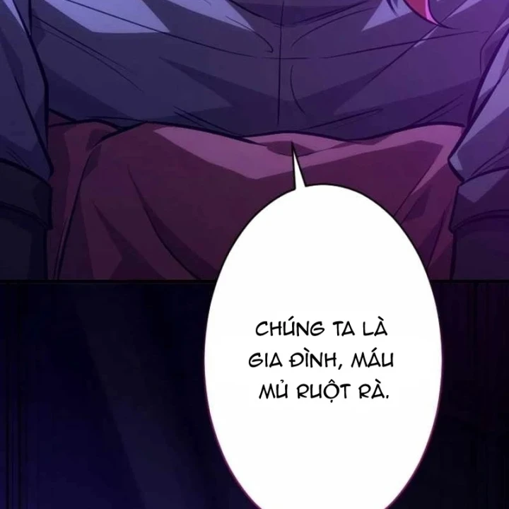 Aster: Kẻ Nổi Loạn Của Gia Tộc Bạo Chúa Chapter 19 - 133