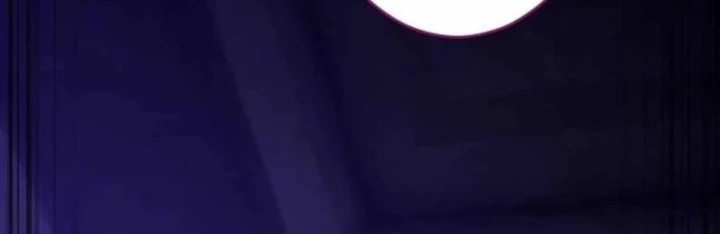 Aster: Kẻ Nổi Loạn Của Gia Tộc Bạo Chúa Chapter 19 - 134