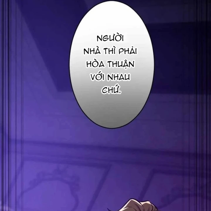 Aster: Kẻ Nổi Loạn Của Gia Tộc Bạo Chúa Chapter 19 - 135