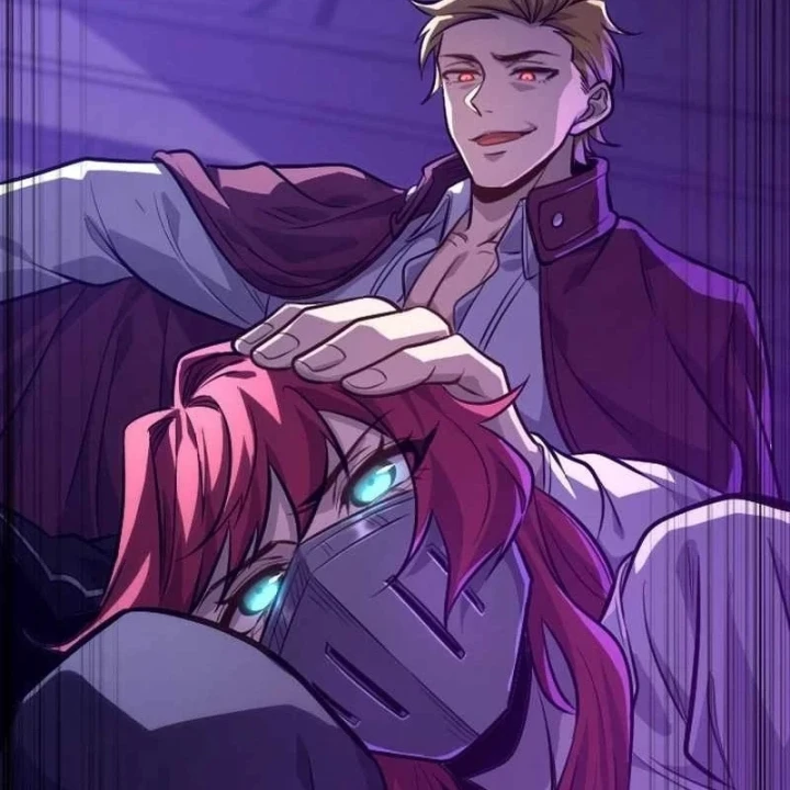 Aster: Kẻ Nổi Loạn Của Gia Tộc Bạo Chúa Chapter 19 - 136