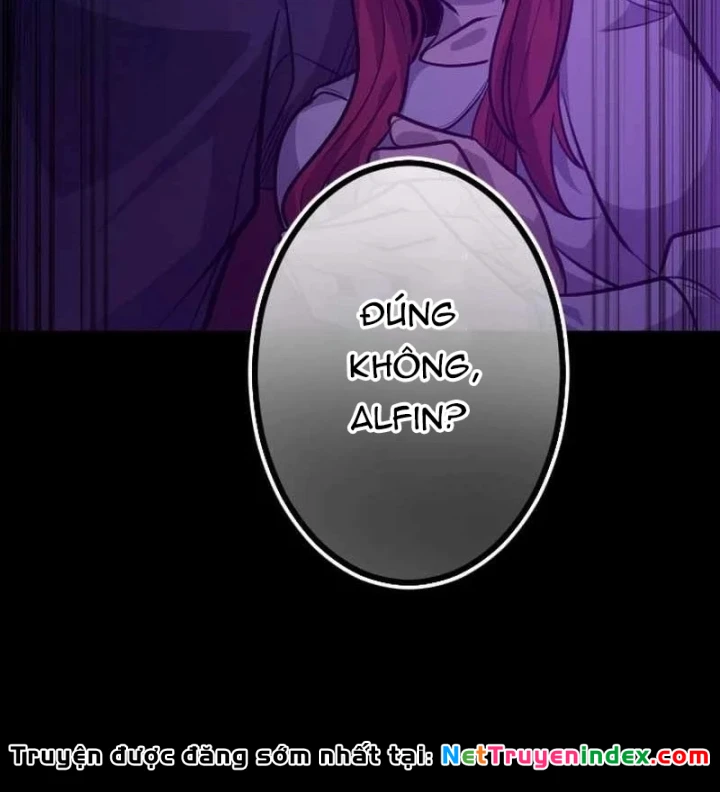 Aster: Kẻ Nổi Loạn Của Gia Tộc Bạo Chúa Chapter 19 - 137