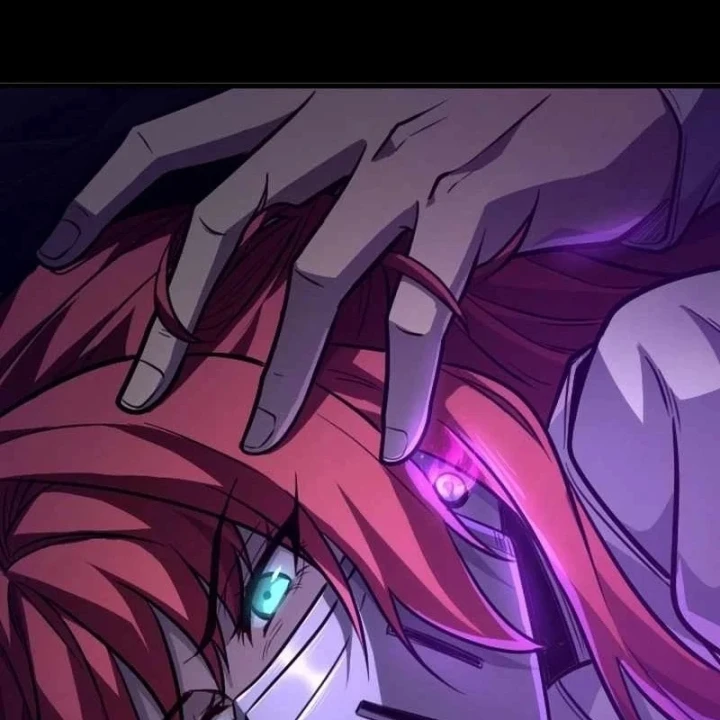 Aster: Kẻ Nổi Loạn Của Gia Tộc Bạo Chúa Chapter 19 - 138