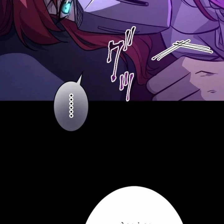 Aster: Kẻ Nổi Loạn Của Gia Tộc Bạo Chúa Chapter 19 - 139