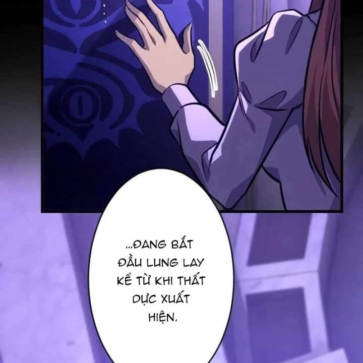 Aster: Kẻ Nổi Loạn Của Gia Tộc Bạo Chúa Chapter 19 - 141