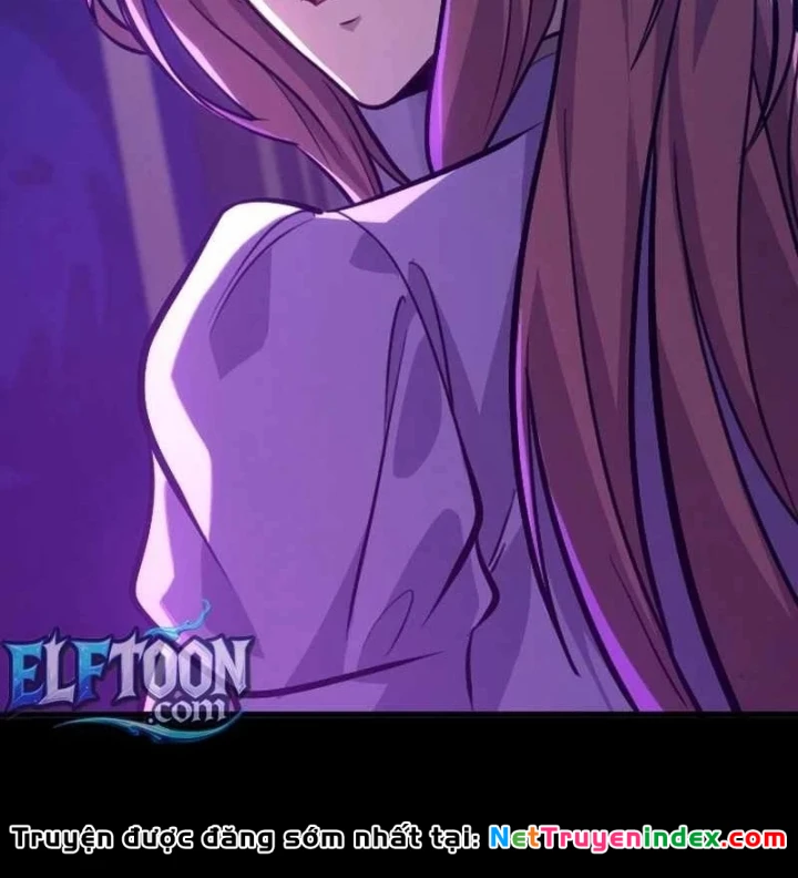 Aster: Kẻ Nổi Loạn Của Gia Tộc Bạo Chúa Chapter 19 - 143