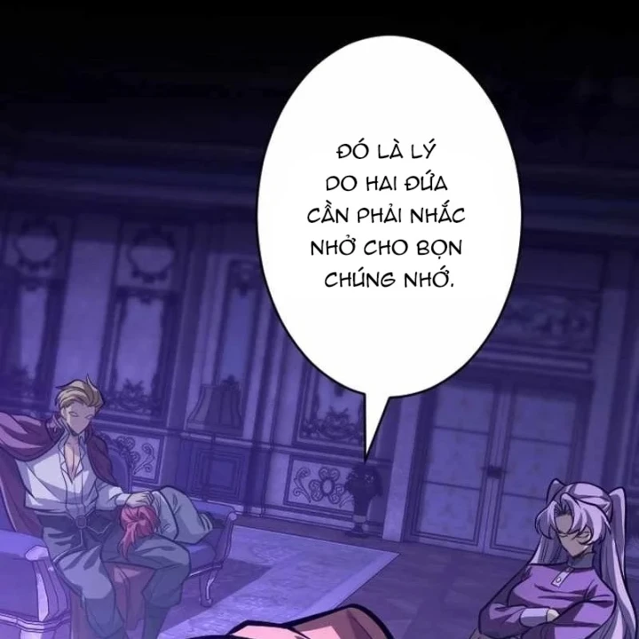 Aster: Kẻ Nổi Loạn Của Gia Tộc Bạo Chúa Chapter 19 - 144