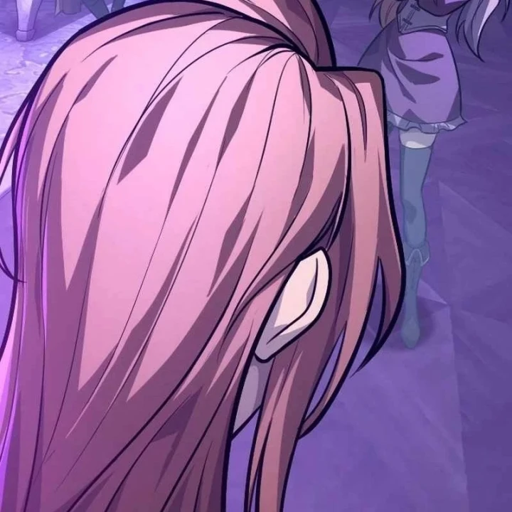 Aster: Kẻ Nổi Loạn Của Gia Tộc Bạo Chúa Chapter 19 - 145