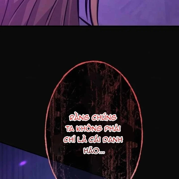 Aster: Kẻ Nổi Loạn Của Gia Tộc Bạo Chúa Chapter 19 - 146