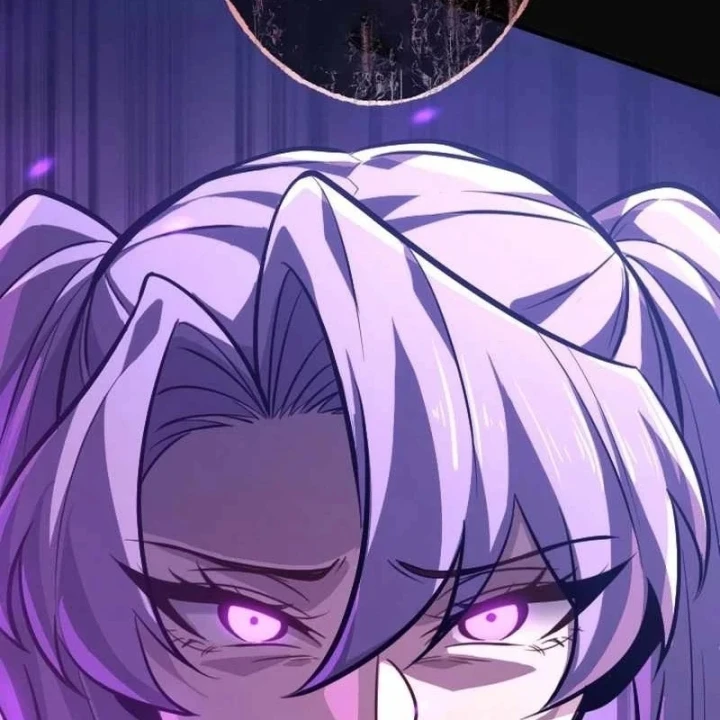 Aster: Kẻ Nổi Loạn Của Gia Tộc Bạo Chúa Chapter 19 - 147