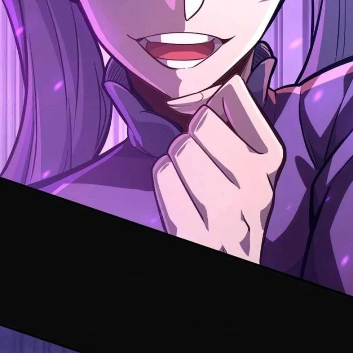 Aster: Kẻ Nổi Loạn Của Gia Tộc Bạo Chúa Chapter 19 - 148