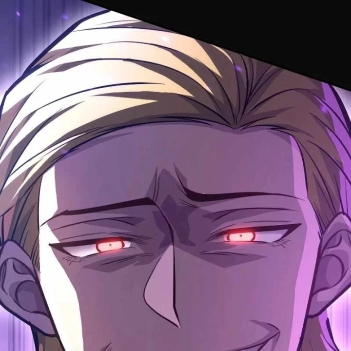 Aster: Kẻ Nổi Loạn Của Gia Tộc Bạo Chúa Chapter 19 - 149