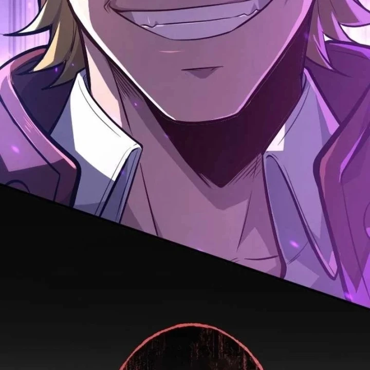 Aster: Kẻ Nổi Loạn Của Gia Tộc Bạo Chúa Chapter 19 - 150