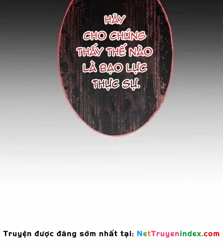 Aster: Kẻ Nổi Loạn Của Gia Tộc Bạo Chúa Chapter 19 - 151