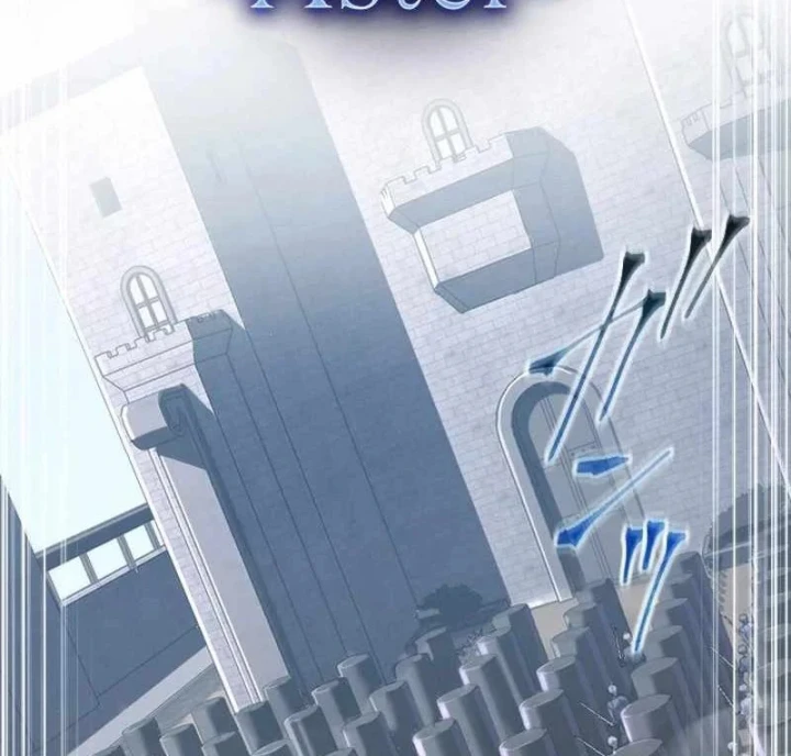 Aster: Kẻ Nổi Loạn Của Gia Tộc Bạo Chúa Chapter 20 - 2