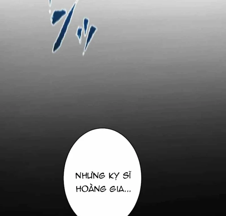 Aster: Kẻ Nổi Loạn Của Gia Tộc Bạo Chúa Chapter 20 - 8