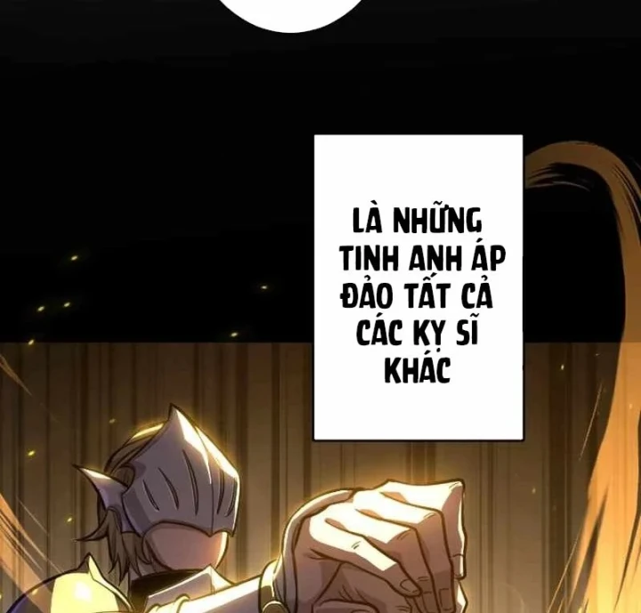 Aster: Kẻ Nổi Loạn Của Gia Tộc Bạo Chúa Chapter 20 - 9