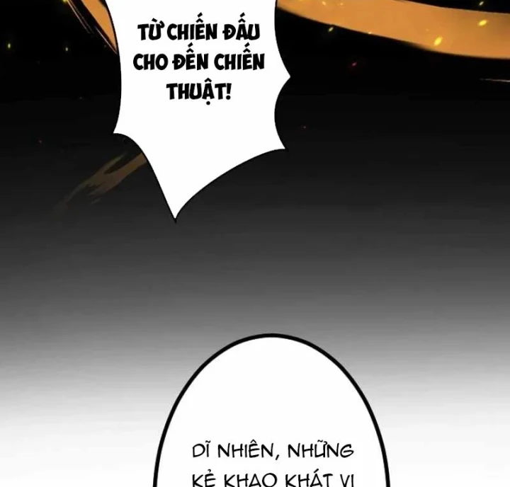Aster: Kẻ Nổi Loạn Của Gia Tộc Bạo Chúa Chapter 20 - 11