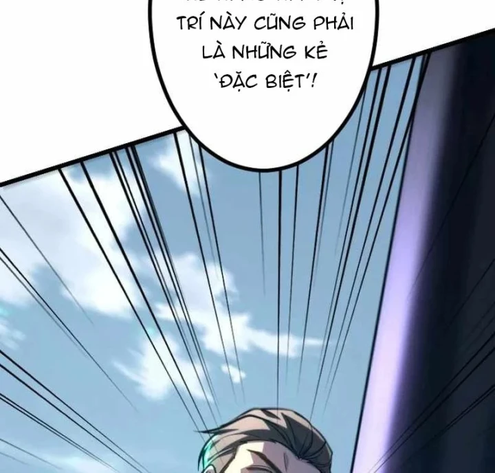 Aster: Kẻ Nổi Loạn Của Gia Tộc Bạo Chúa Chapter 20 - 12